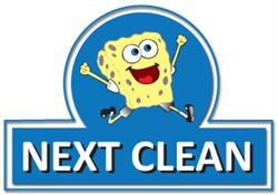 Next Clean SRL, Bucureşti