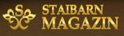 SC Staibarn SRL, Piatra-Neamţ