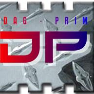 S.c. Dag-Prim S.r.l, Braşov