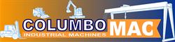 S.c. Columbo S.r.l., Sibiu