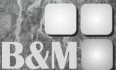 sc.B&M Co Ltd. S.R.L, Constanţa