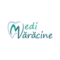 Medi-Maracine, Ploieşti