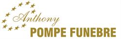 pompe funebre Anthony Bucuresti