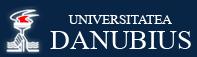 universitatea danubius galati, Galaţi
