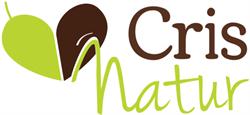 Crisnatur & Sandasi Timisoara