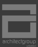 Architectgroup Urbatect SRL, Bucureşti