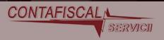SC CONTAFISCAL SERVICII SRL Cluj Napoca