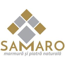 Samaro SRL, Constanţa