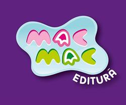 Editura Mac-Mac, Bucureşti