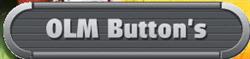 Merceria OLM Button's, Timişoara