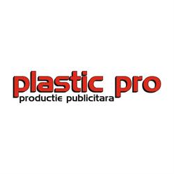 Plastic pro, Sibiu