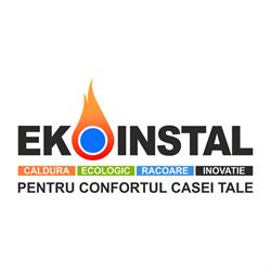 1 EKOINSTAL SOLAR S.R.L, Berceni