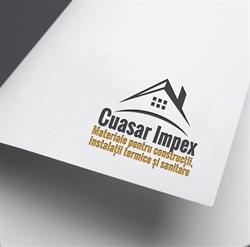 Cuasar Impex SRL, Bucureşti