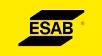 SC Esab Romania Trading S.r.l., Bucureşti