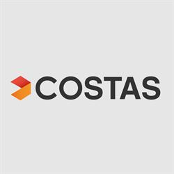 S.c. Costas S.r.l. Pitesti
