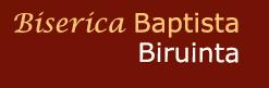 Biserica Crestina Baptista Biruinta, Baia Mare