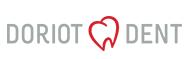 Doriot Dent Arad