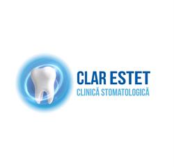 Clar Estet, Bucureşti