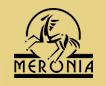 SC Meronia SRL, Bucureşti