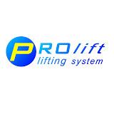 Forum Industry Srl - Prolift, Constanţa