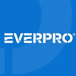 S.c. Everpro International Construction S.r.l., Afumaţi