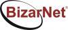 SC BizarNet SRL, Cluj-Napoca