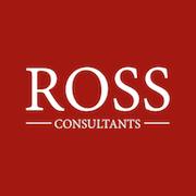 ROSS Consultants, Bucureşti