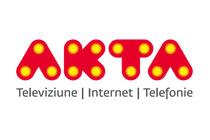AKTA, Bucureşti