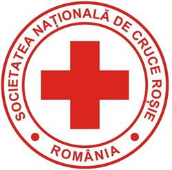 Crucea Rosie Romana Filiala Timis, Timişoara