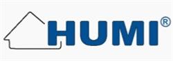 SC Humi SRL, Reghin