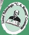 Liceul Tehnologic C.a. Rosetti, Constanţa