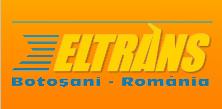 Eltrans Botosani
