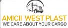 Amicii West Plast SRL, Piteşti