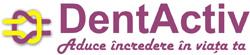 DentActiv, Câmpina