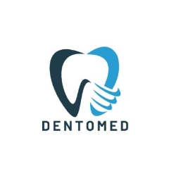 Dentomed.ro, Bucureşti