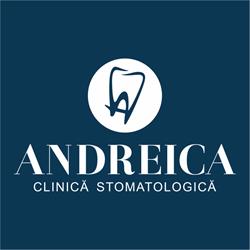 Doctor Andreica, Iaşi