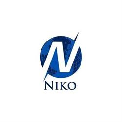 Niko Auto Com S.r.l., Ploieşti
