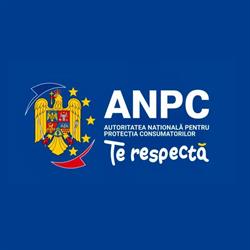 A.N.P.C., Bucureşti