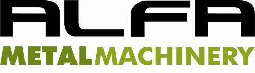 Alfa Metal Machinery, Iaşi