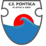 Clubul Sportiv Pontica, Constanţa