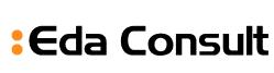 S.c. Eda Consult S.r.l., Cluj-Napoca