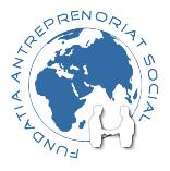 Fundatia Antreprenoriat Social, Râmnicu Vâlcea