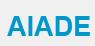 Aiade, Cluj-Napoca