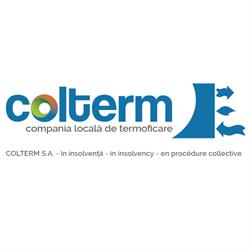 Colterm S.a. Timisoara