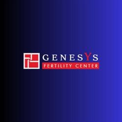 Genesys Fertility Center, Bucureşti