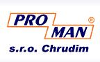 Proman Romania S.r.l., Cluj-Napoca