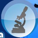 Laboratorul de analize medicale C.M.I. dr.Moldovan Claudia - Reghin