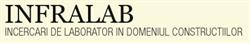 Infralab, Oradea