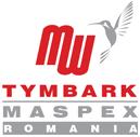 Maspex Romania, Vălenii de Munte