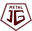 Metal IG SRL, Cluj-Napoca